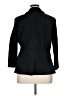 Betabrand Black Blazer Size XL - photo 2