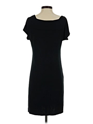 Adrienne Vittadini Casual Dress (view 2)