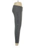 Under Armour Gray Active Pants Size M - photo 4
