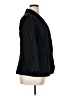 Betabrand Black Blazer Size XL - photo 4