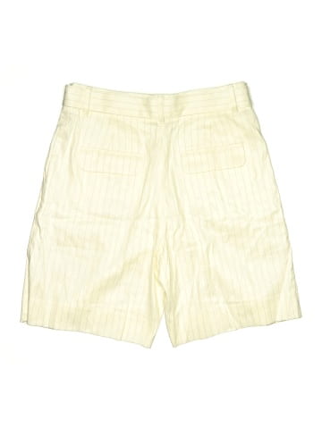 Banana Republic Shorts (view 2)