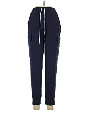 Unbranded Casual Pants (view 1)