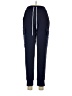 Unbranded Blue Casual Pants Size M - photo 1