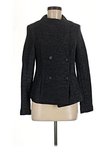 Ann Taylor LOFT Blazer (view 1)