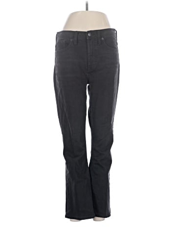 J.Crew Factory Store Jeans (view 1)