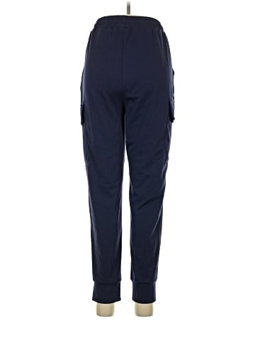 Unbranded Casual Pants (view 2)