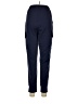 Unbranded Blue Casual Pants Size M - photo 2