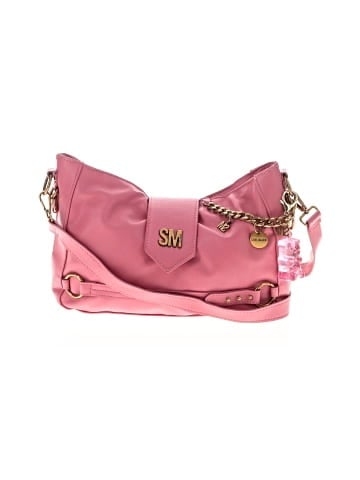 Steve Madden Crossbody Bag (view 1)