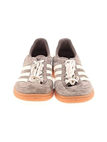 Adidas Sneakers (view 2)