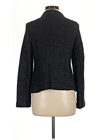 Ann Taylor LOFT Blazer (view 2)
