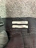 Halogen Solid Black Dress Pants Size 6 (petite) - photo 7