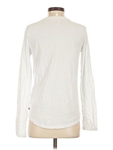 Carhartt Long Sleeve T-Shirt (view 2)