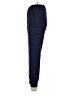 Unbranded Blue Casual Pants Size M - photo 5