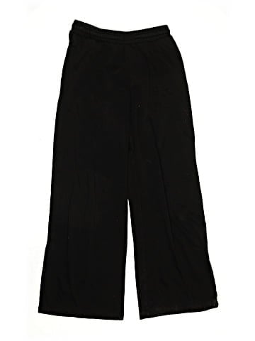 H&M Dress Pants (view 1)