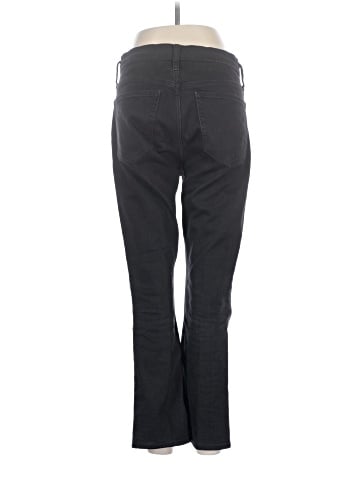 J.Crew Factory Store Jeans (view 2)