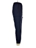 Unbranded Blue Casual Pants Size M - photo 4