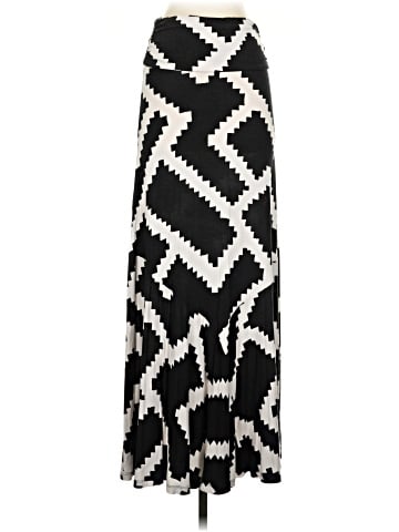 Maeve Casual Skirt (view 1)