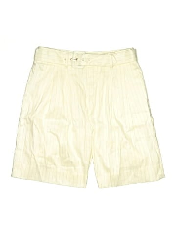 Banana Republic Shorts (view 1)