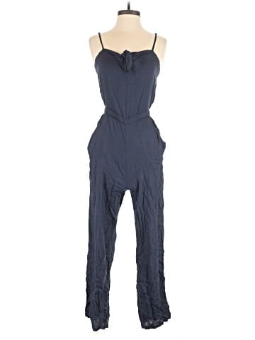 Roxy Jumpsuit (view 1)