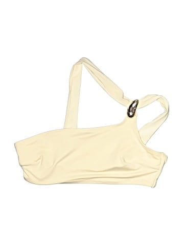 H&M Swimsuit Top (view 1)