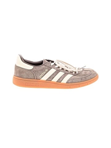 Adidas Sneakers (view 1)
