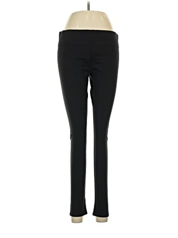 JCPenney Active Pants (view 1)