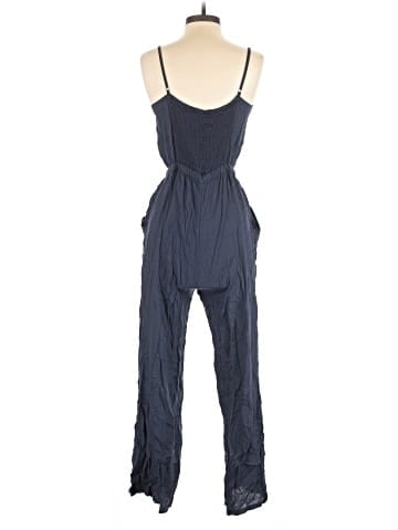 Roxy Jumpsuit (view 2)