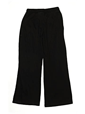 H&M Dress Pants (view 2)