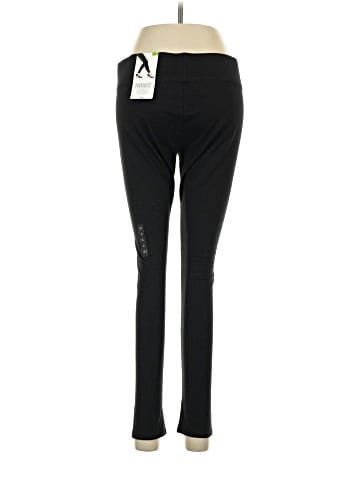 JCPenney Active Pants (view 2)