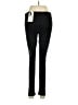 JCPenney Solid Black Active Pants Size M - photo 2