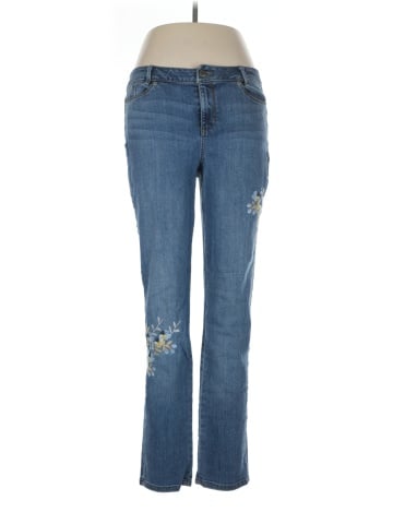 J.Jill Jeans (view 1)