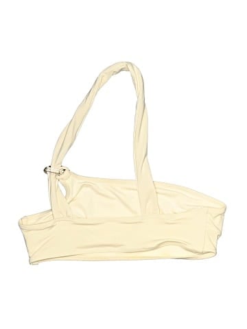 H&M Swimsuit Top (view 2)