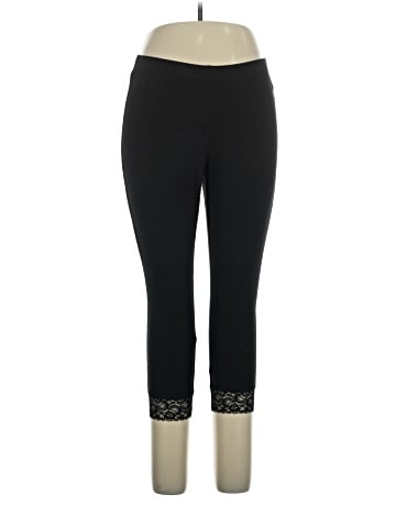 Torrid Active Pants (view 1)