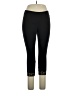 Torrid Black Active Pants Size 1X Plus (1) - photo 1