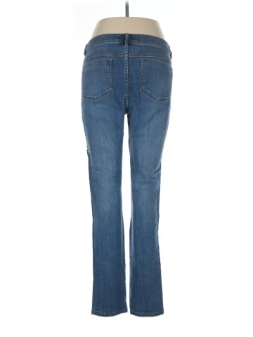 J.Jill Jeans (view 2)