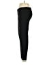 JCPenney Solid Black Active Pants Size M - photo 5