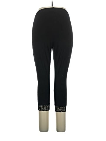 Torrid Active Pants (view 2)