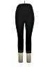 Torrid Black Active Pants Size 1X Plus (1) - photo 2