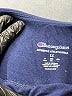 Champion Blue Active Pants Size 1X - photo 7
