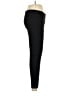 JCPenney Solid Black Active Pants Size M - photo 4