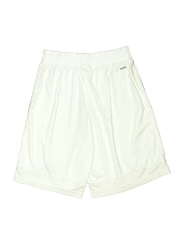 Adidas Athletic Shorts (view 2)