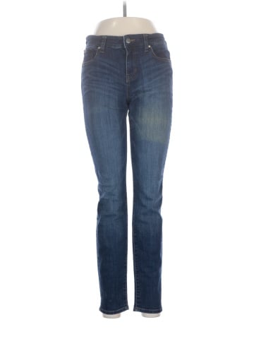 Gap Outlet Jeans (view 1)