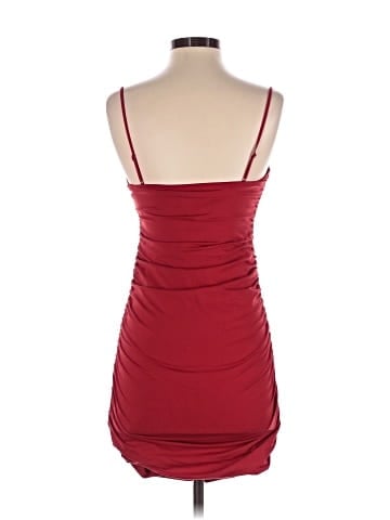 Babaton Cocktail Dress (view 2)
