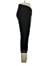 Torrid Black Active Pants Size 1X Plus (1) - photo 4