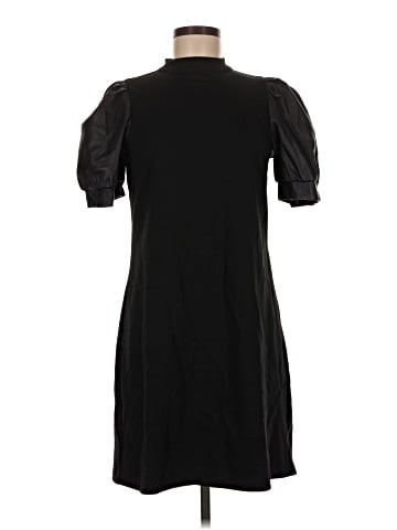 Ann Taylor Factory Casual Dress (view 1)