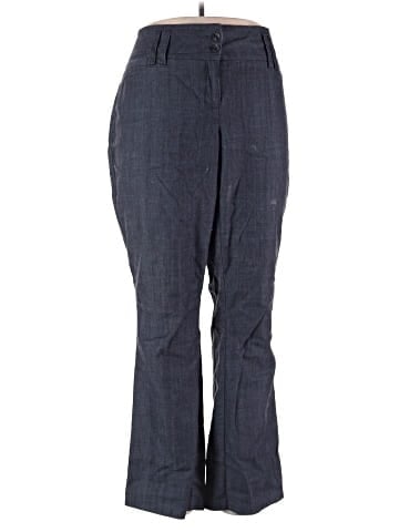 Maurices Dress Pants (view 1)
