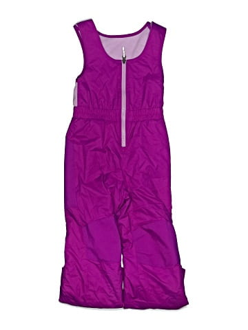 Columbia Snow Pants With Bib (view 1)