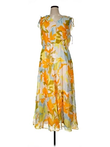 1.State Cocktail Dress (view 1)