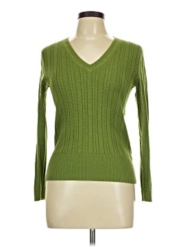 Tommy Hilfiger Pullover Sweater