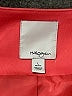 Halogen Pink Blazer Size Lg Petite - photo 6